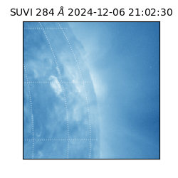 suvi - 2024-12-06T21:02:30.978000