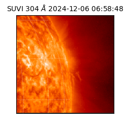 suvi - 2024-12-06T06:58:48.810000