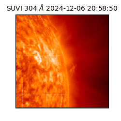 suvi - 2024-12-06T20:58:50.976000