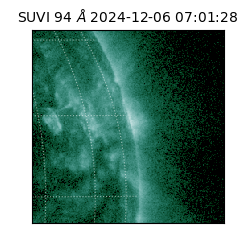 suvi - 2024-12-06T07:01:28.814000