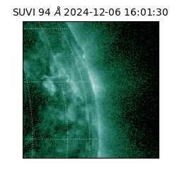 suvi - 2024-12-06T16:01:30.208000