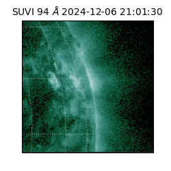 suvi - 2024-12-06T21:01:30.978000