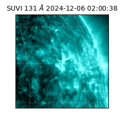 suvi - 2024-12-06T02:00:38.001000