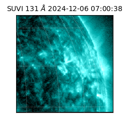suvi - 2024-12-06T07:00:38.791000