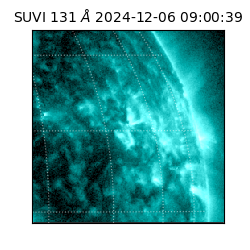 suvi - 2024-12-06T09:00:39.105000