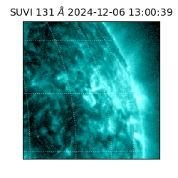 suvi - 2024-12-06T13:00:39.729000