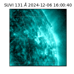 suvi - 2024-12-06T16:00:40.185000