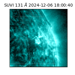 suvi - 2024-12-06T18:00:40.491000