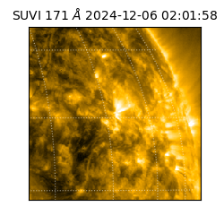 suvi - 2024-12-06T02:01:58.013000