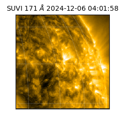 suvi - 2024-12-06T04:01:58.329000
