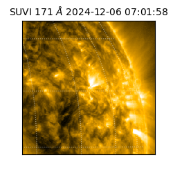 suvi - 2024-12-06T07:01:58.803000