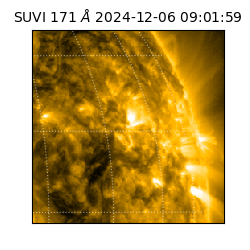 suvi - 2024-12-06T09:01:59.117000