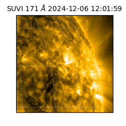 suvi - 2024-12-06T12:01:59.583000