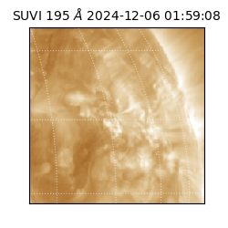 suvi - 2024-12-06T01:59:08.006000