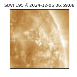 suvi - 2024-12-06T06:59:08.812000