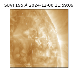 suvi - 2024-12-06T11:59:09.594000