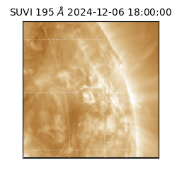 suvi - 2024-12-06T18:00:00.499000
