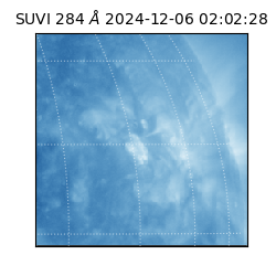 suvi - 2024-12-06T02:02:28.022000