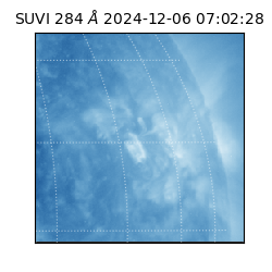 suvi - 2024-12-06T07:02:28.812000