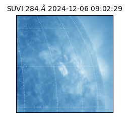 suvi - 2024-12-06T09:02:29.130000