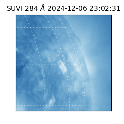 suvi - 2024-12-06T23:02:31.290000
