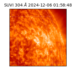 suvi - 2024-12-06T01:58:48.022000