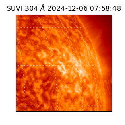suvi - 2024-12-06T07:58:48.970000