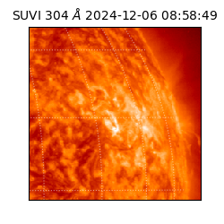 suvi - 2024-12-06T08:58:49.128000