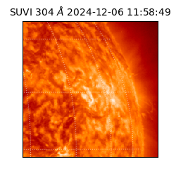 suvi - 2024-12-06T11:58:49.592000