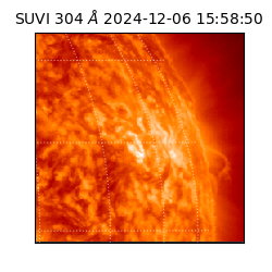 suvi - 2024-12-06T15:58:50.204000