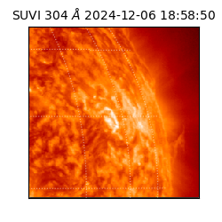 suvi - 2024-12-06T18:58:50.666000