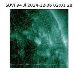 suvi - 2024-12-06T02:01:28.030000