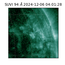 suvi - 2024-12-06T04:01:28.338000