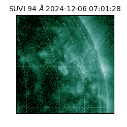 suvi - 2024-12-06T07:01:28.814000