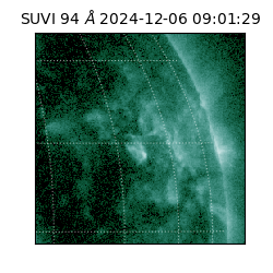 suvi - 2024-12-06T09:01:29.130000