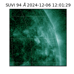 suvi - 2024-12-06T12:01:29.596000