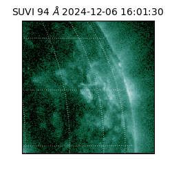 suvi - 2024-12-06T16:01:30.208000