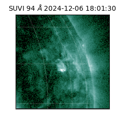 suvi - 2024-12-06T18:01:30.514000