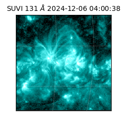 suvi - 2024-12-06T04:00:38.315000