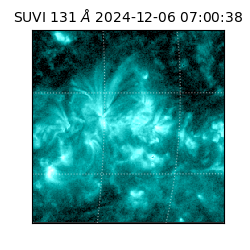 suvi - 2024-12-06T07:00:38.791000