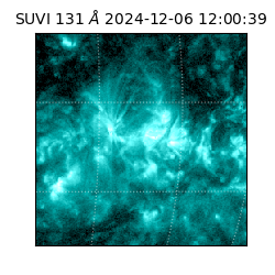 suvi - 2024-12-06T12:00:39.573000