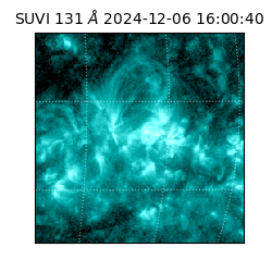 suvi - 2024-12-06T16:00:40.185000