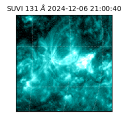 suvi - 2024-12-06T21:00:40.955000