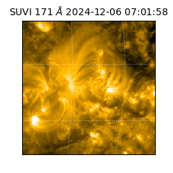 suvi - 2024-12-06T07:01:58.803000