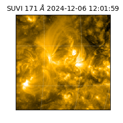 suvi - 2024-12-06T12:01:59.583000