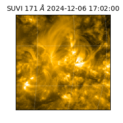 suvi - 2024-12-06T17:02:00.349000