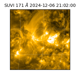 suvi - 2024-12-06T21:02:00.967000