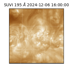 suvi - 2024-12-06T16:00:00.191000