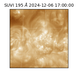 suvi - 2024-12-06T17:00:00.343000