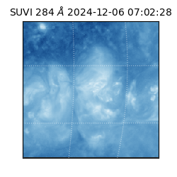 suvi - 2024-12-06T07:02:28.812000